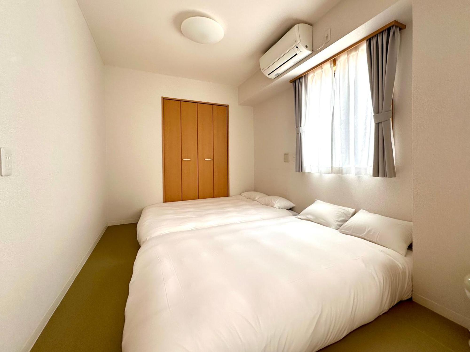 桜の川7 Asakusa 901 Kuramae Train 3Mins Free Wifi Eight People Quiet,Cook,Perfect Facilities Tokyo Ngoại thất bức ảnh
